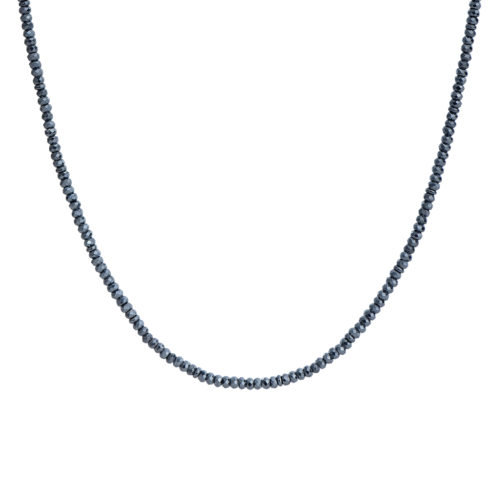 Luca Barra Uomo | Collana | CL378