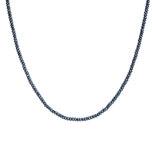 Luca Barra Uomo | Collana | CL378