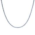 Luca Barra Uomo | Collana | CL377