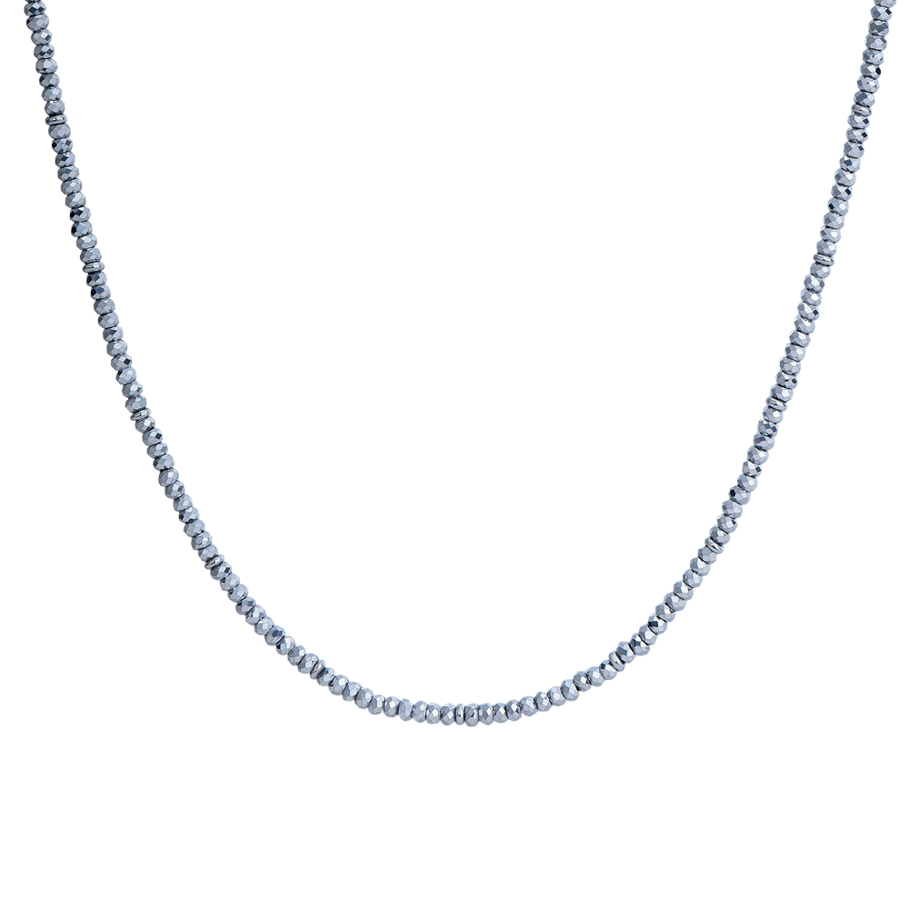 Luca Barra Uomo | Collana | CL377