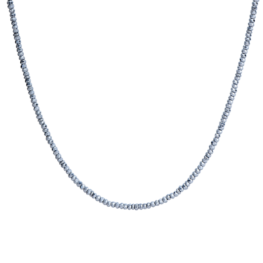 Luca Barra Uomo | Collana | CL377