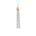 Luca Barra Donna | Collana | CK2288