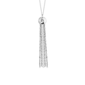 Luca Barra Donna | Collana | CK2287