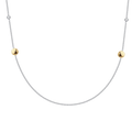 Luca Barra Donna | Collana | CK2286