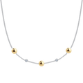 Luca Barra Donna | Collana | CK2285