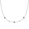 Luca Barra Donna | Collana | CK2283