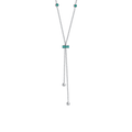 Luca Barra Donna | Collana | CK2279