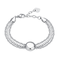 Luca Barra Donna | Bracciale | BK2984