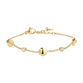 Luca Barra Donna | Bracciale | BK2983