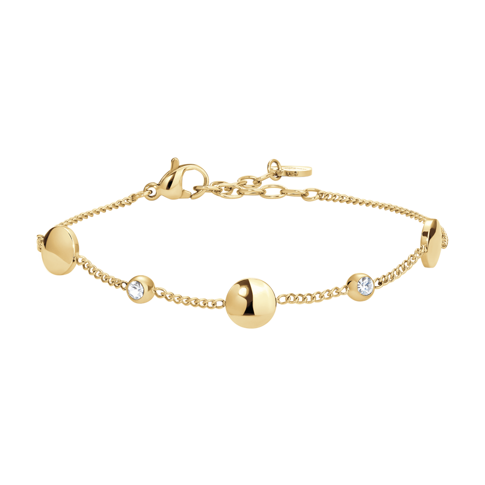 Luca Barra Donna | Bracciale | BK2983
