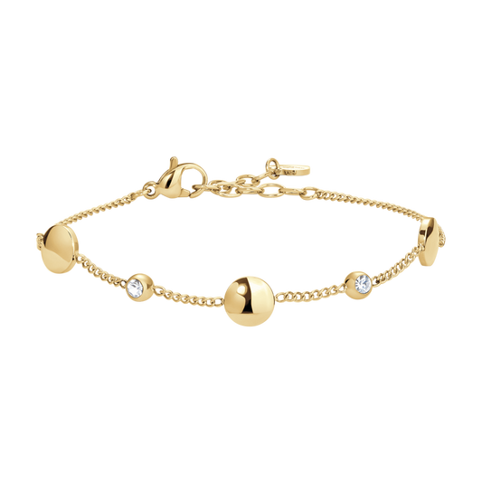 Luca Barra Donna | Bracciale | BK2983