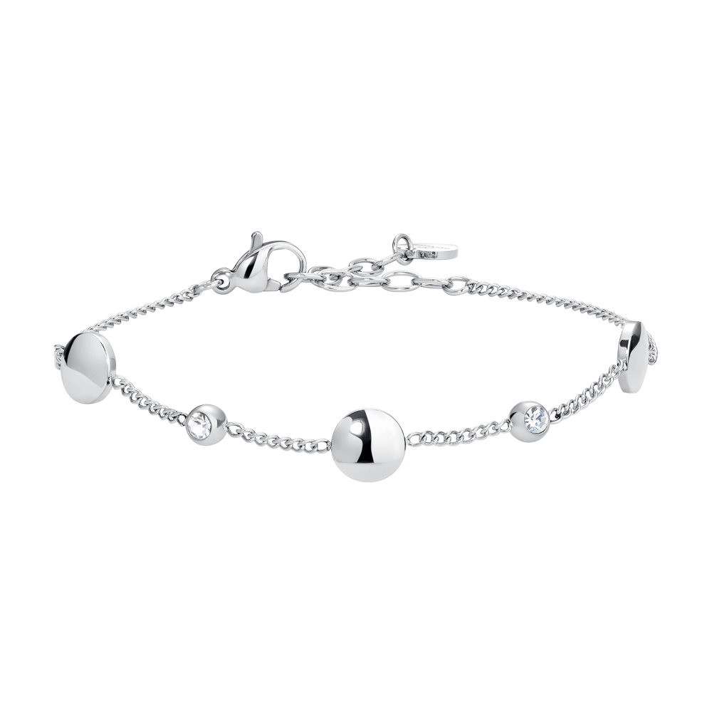 Luca Barra Donna | Bracciale | BK2982