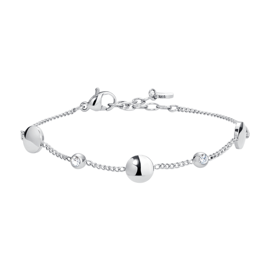 Luca Barra Donna | Bracciale | BK2982