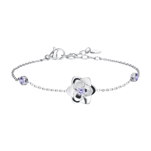 Luca Barra Donna | Bracciale | BK2981
