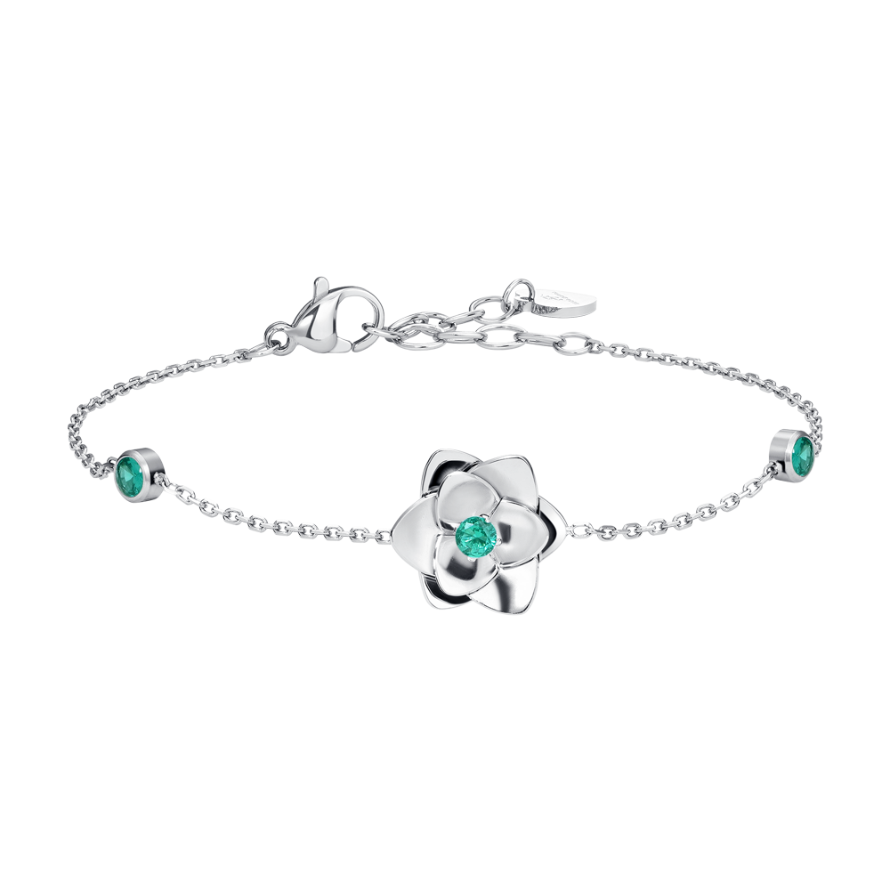 Luca Barra Donna | Bracciale | BK2980