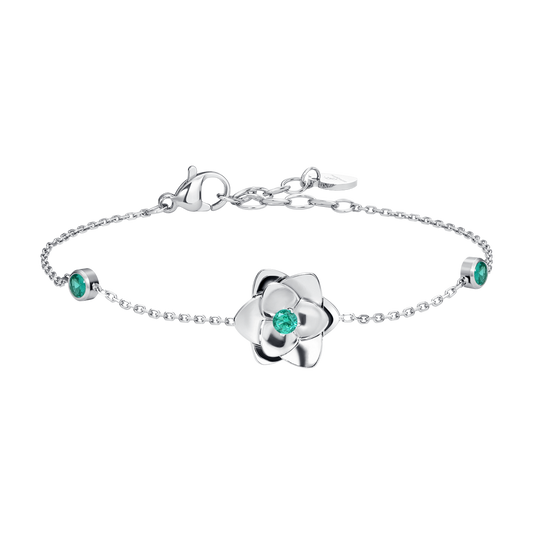 Luca Barra Donna | Bracciale | BK2980