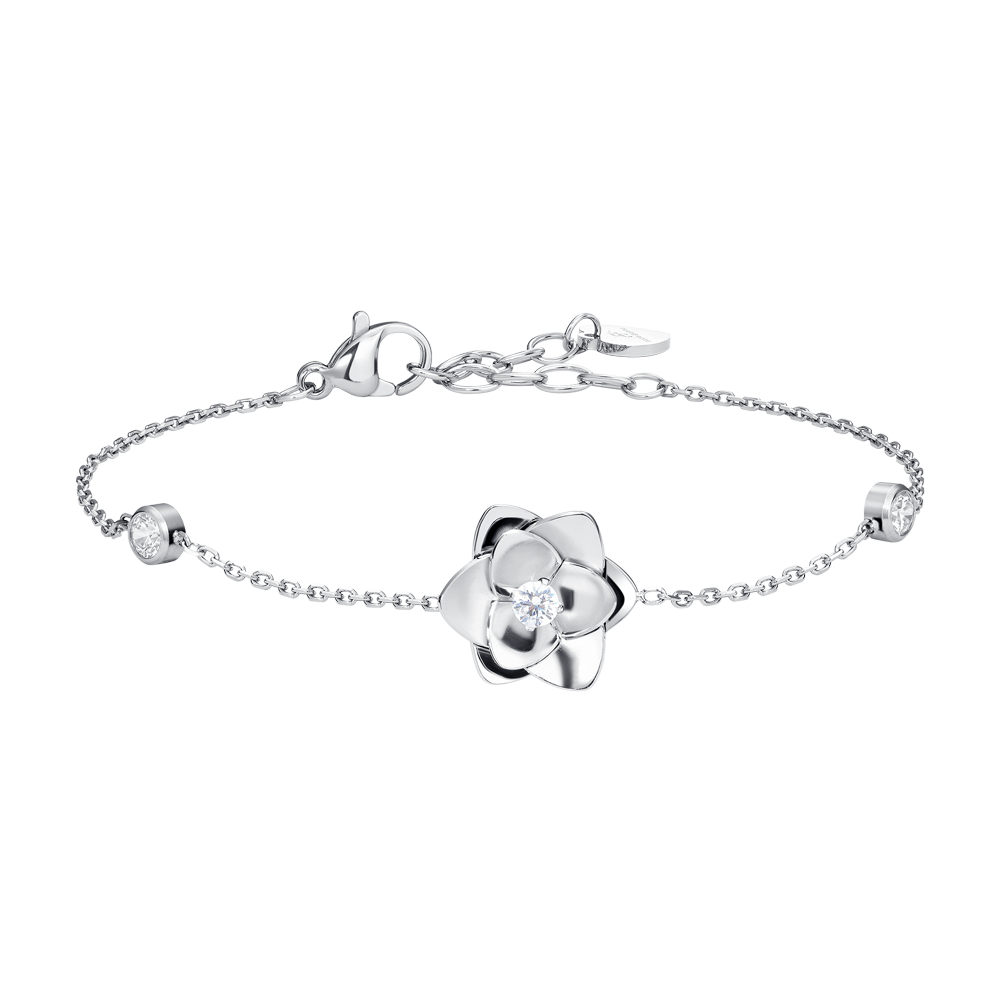 Luca Barra Donna | Bracciale | BK2979