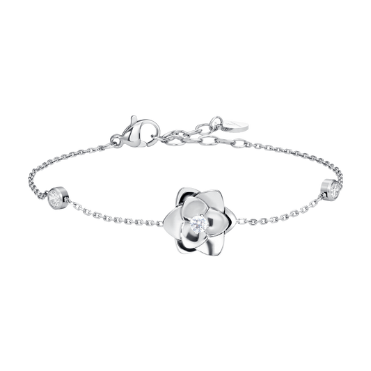 Luca Barra Donna | Bracciale | BK2979