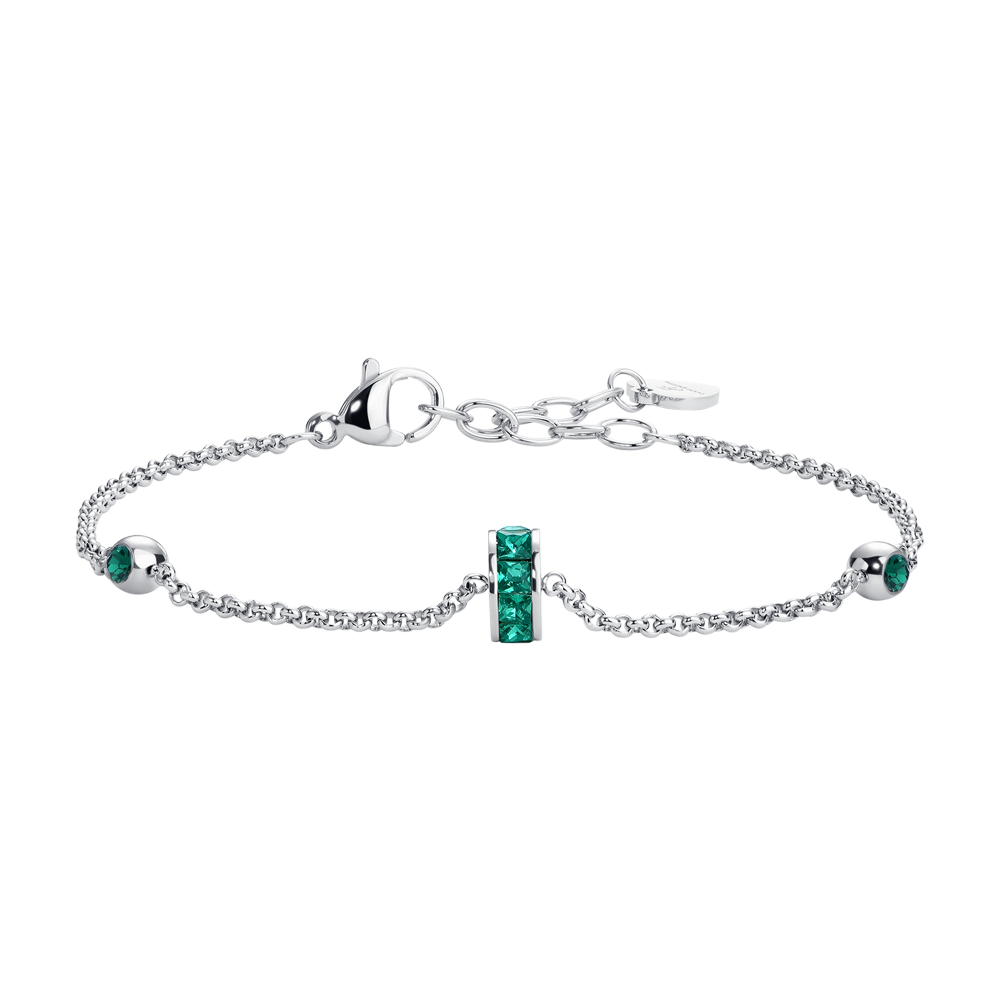 Luca Barra Donna | Bracciale | BK2978