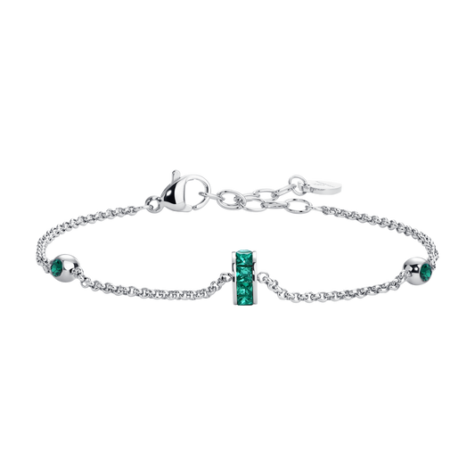 Luca Barra Donna | Bracciale | BK2978
