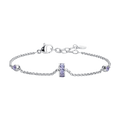 Luca Barra Donna | Bracciale | BK2977