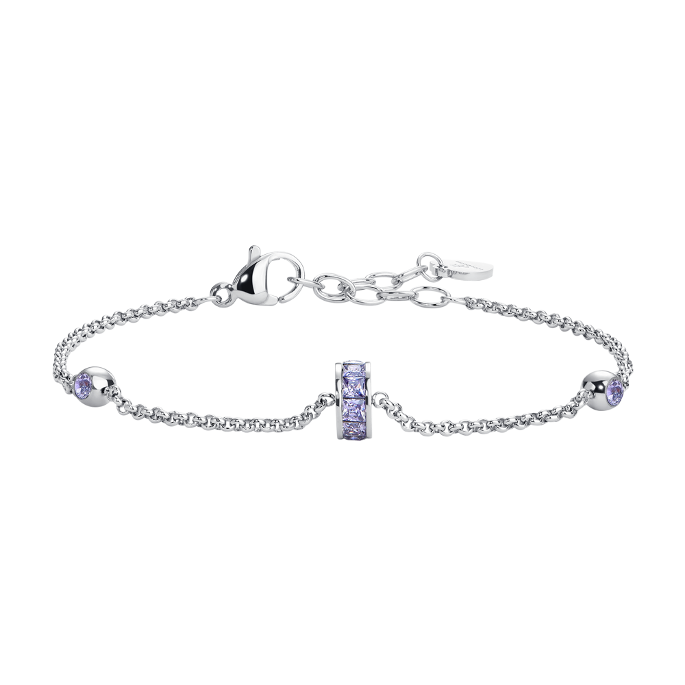 Luca Barra Donna | Bracciale | BK2977