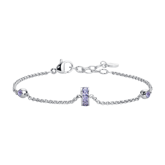 Luca Barra Donna | Bracciale | BK2977