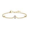 Luca Barra Donna | Bracciale | BK2976
