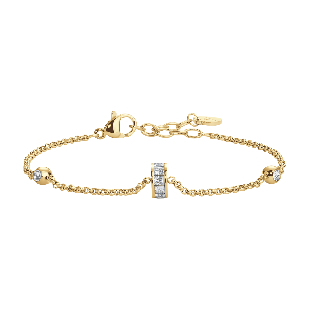 Luca Barra Donna | Bracciale | BK2976