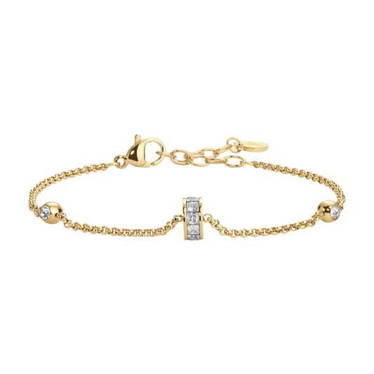 Luca Barra Donna | Bracciale | BK2976