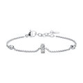 Luca Barra Donna | Bracciale | BK2975