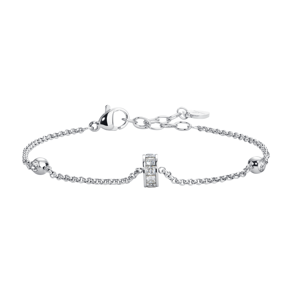 Luca Barra Donna | Bracciale | BK2975