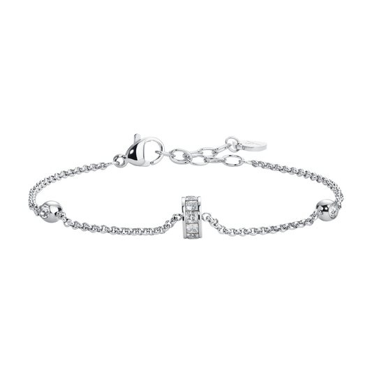 Luca Barra Donna | Bracciale | BK2975
