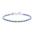Luca Barra Uomo | Bracciale | BA1973