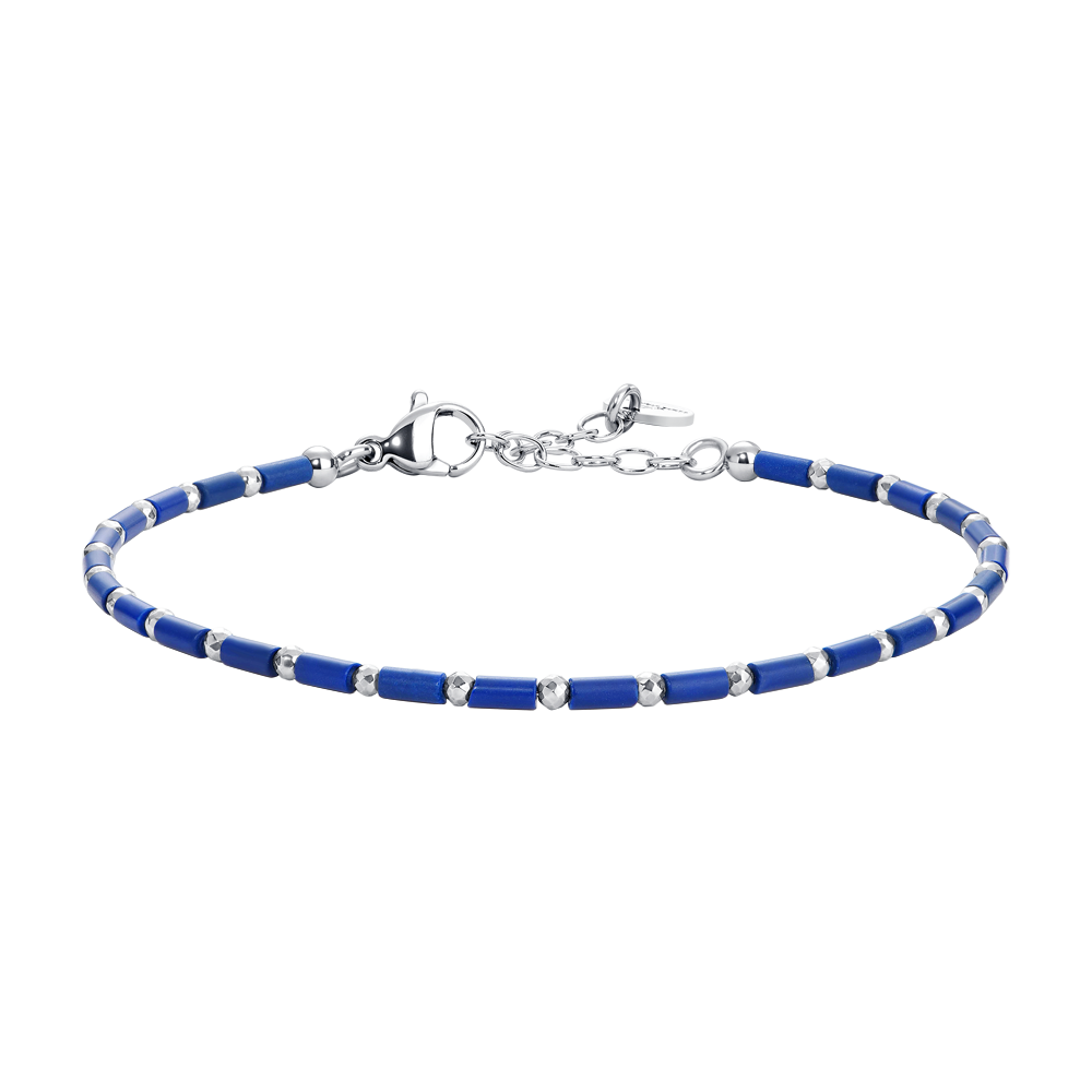 Luca Barra Uomo | Bracciale | BA1973