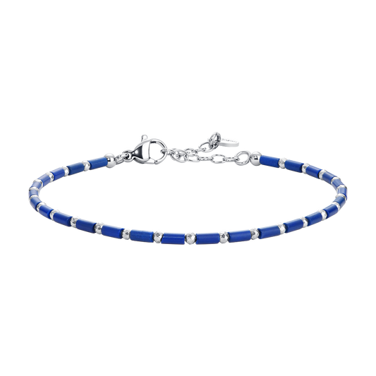 Luca Barra Uomo | Bracciale | BA1973