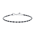 Luca Barra Uomo | Bracciale | BA1972