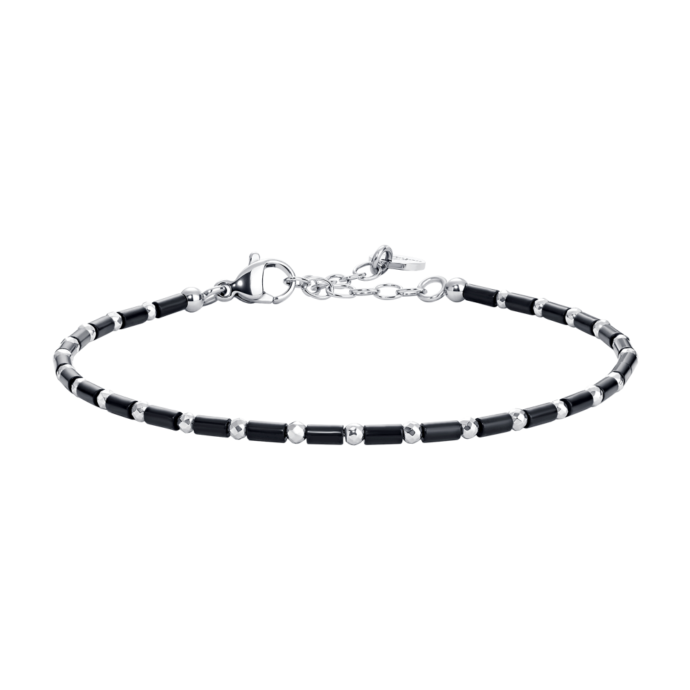 Luca Barra Uomo | Bracciale | BA1972