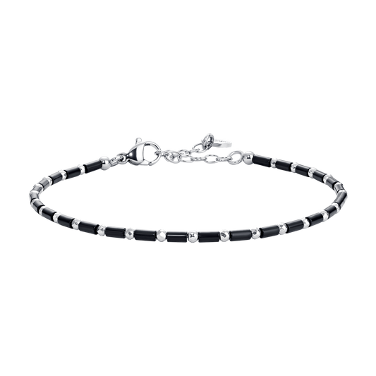 Luca Barra Uomo | Bracciale | BA1972