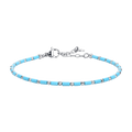 Luca Barra Uomo | Bracciale | BA1971