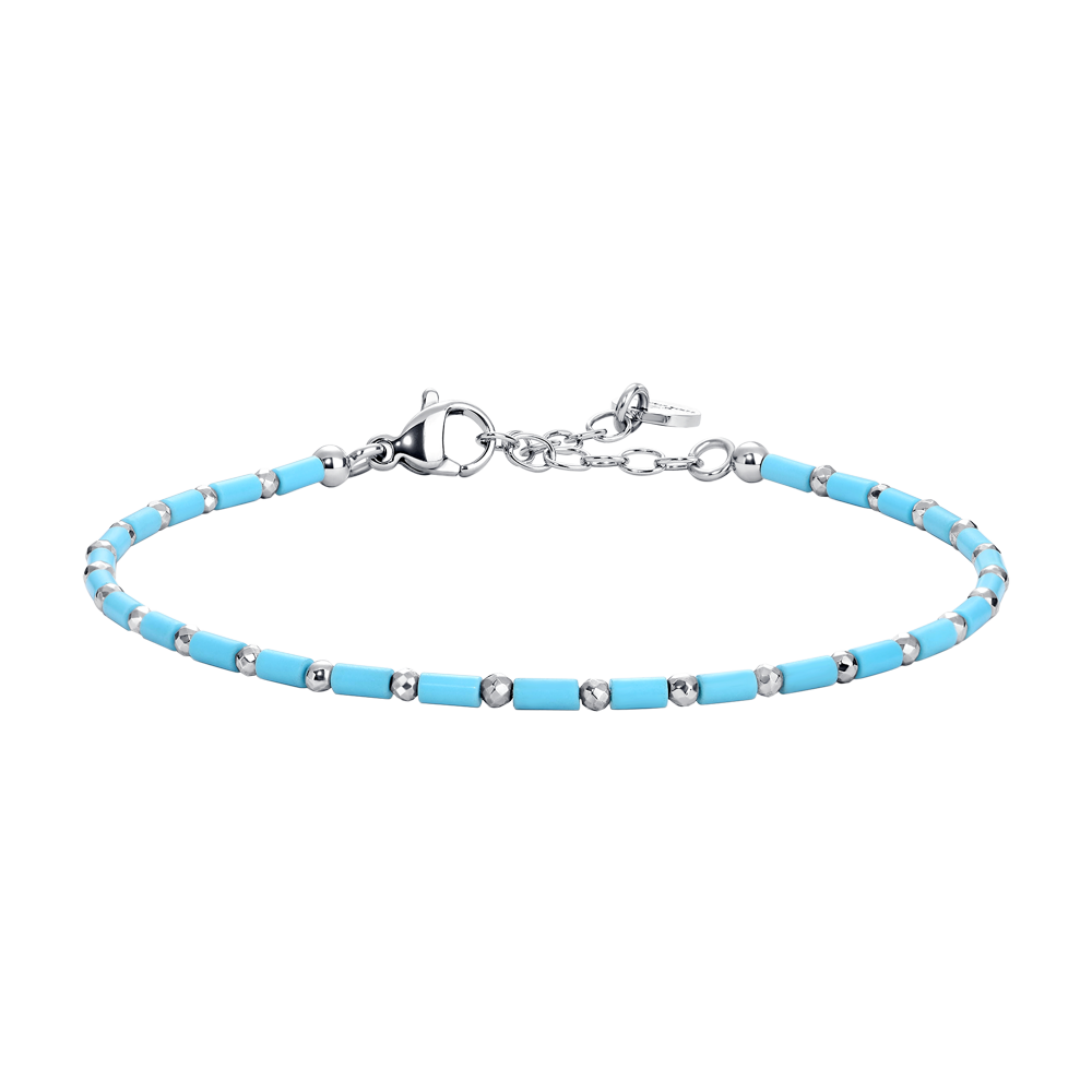 Luca Barra Uomo | Bracciale | BA1971
