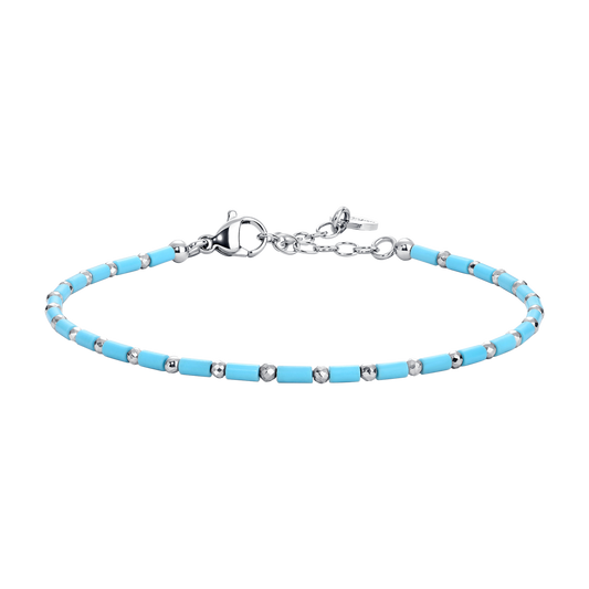 Luca Barra Uomo | Bracciale | BA1971
