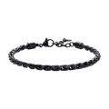 Luca Barra Uomo | Bracciale | BA1970