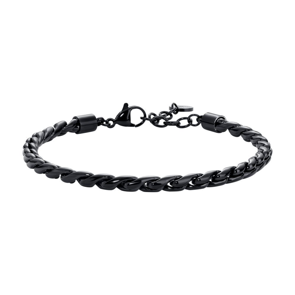 Luca Barra Uomo | Bracciale | BA1970