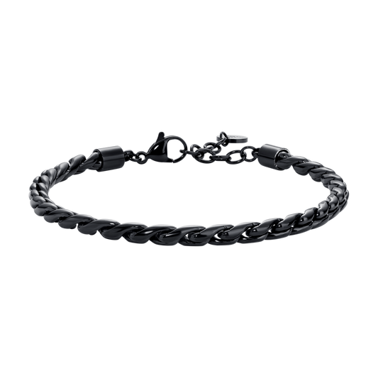 Luca Barra Uomo | Bracciale | BA1970