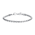 Luca Barra Uomo | Bracciale | BA1969