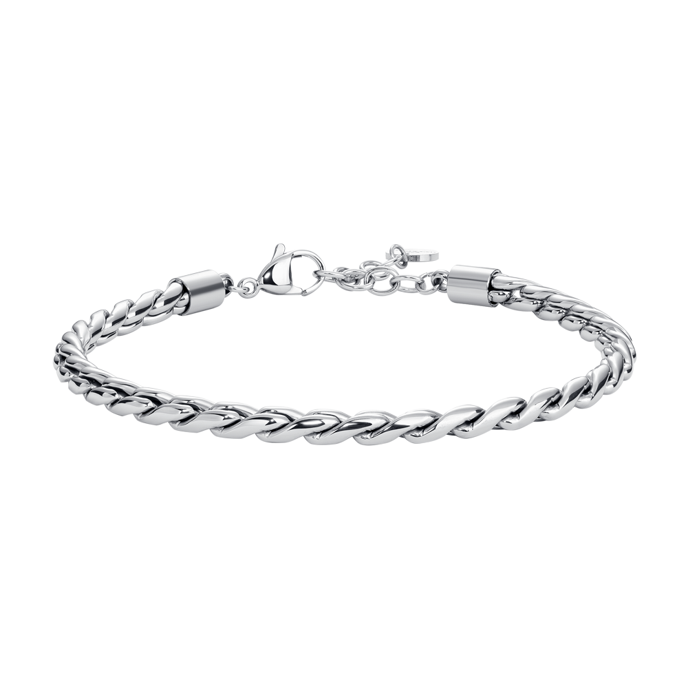Luca Barra Uomo | Bracciale | BA1969