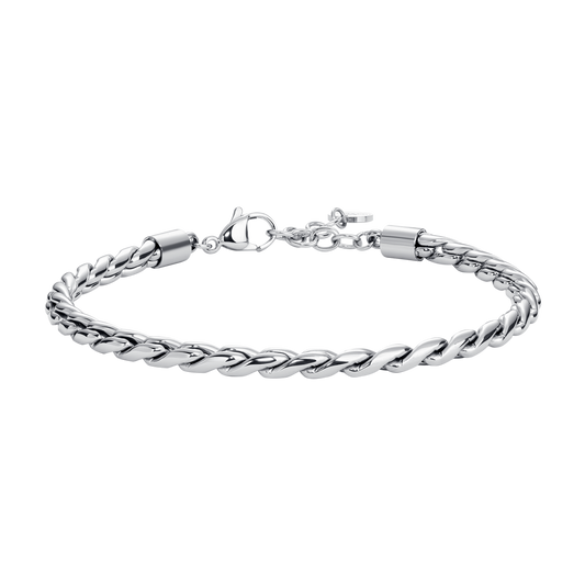 Luca Barra Uomo | Bracciale | BA1969