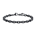Luca Barra Uomo | Bracciale | BA1968