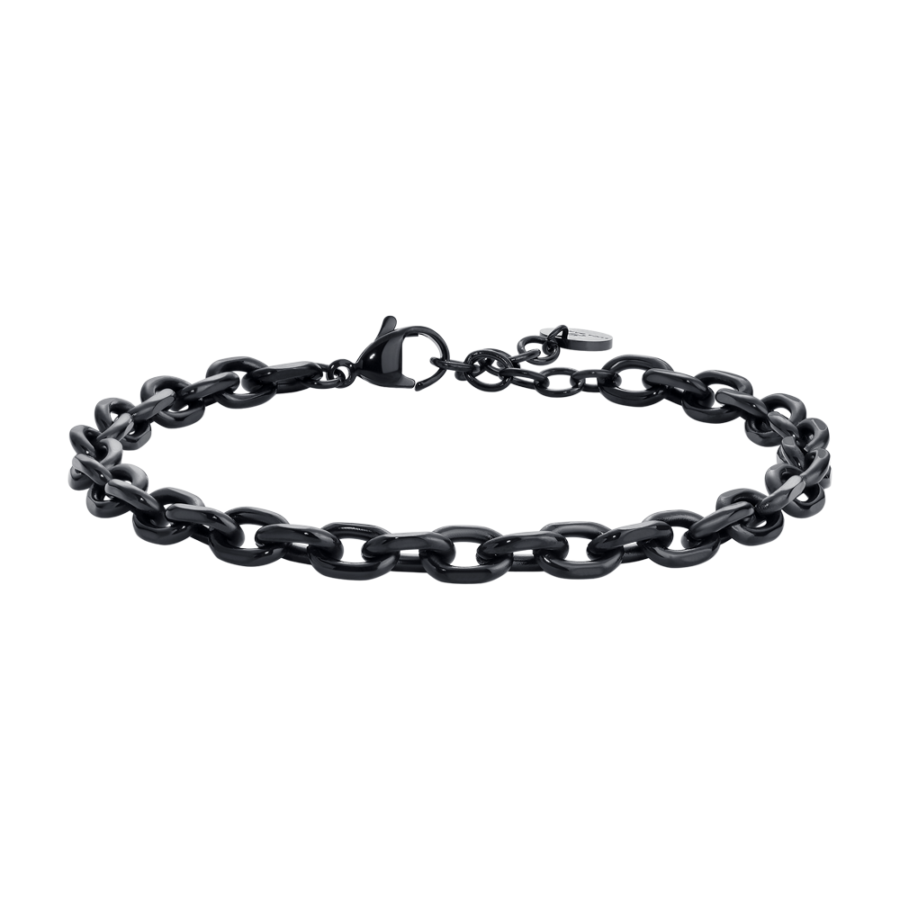 Luca Barra Uomo | Bracciale | BA1968